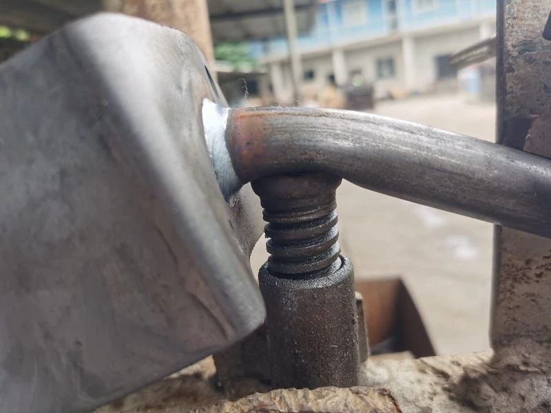 6. Welding  Strength Test.jpg