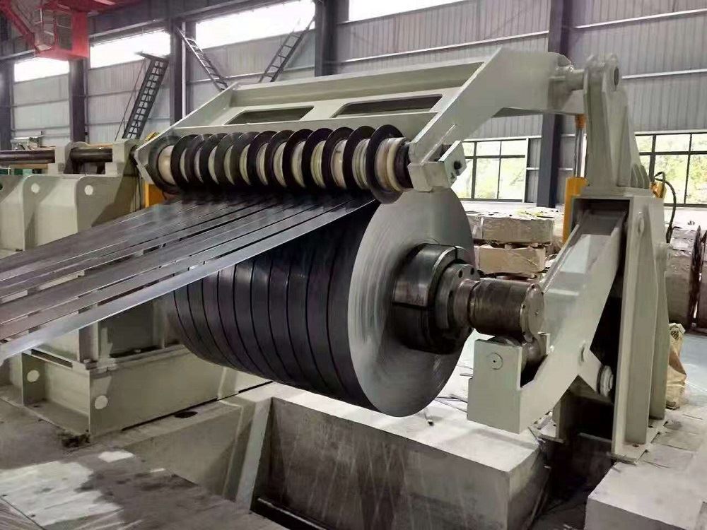 1. Coil Splitting.jpg